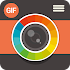 Gif Me! Camera - GIF maker1.77 (Unlocked)
