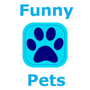 Funny Animals.apk 1.1.1