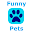 Cute Animals Download on Windows