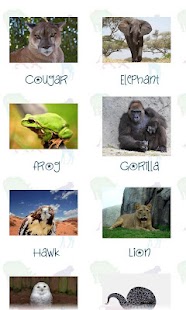 How to download Animal Sounds 1.3 unlimited apk for android