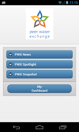 PWX - QA