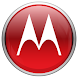 Motorola PIM Sync for Mac