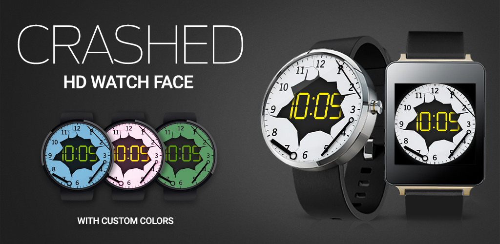 Cartier crash. Часы 8 эпл эппл вотч. Dark lcd watch face. Crash detection iphone. We crashed watch.