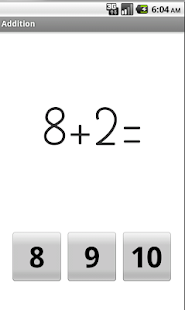 How to download Addition patch 1.1.9 apk for android