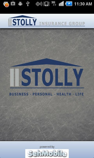 Stolly Insurance Group