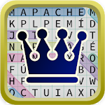 Cover Image of 下载 Word Search Online 1.0.6 APK