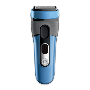 Electric Shaver Prank.apk 1.0.0