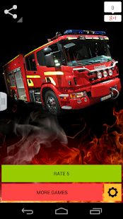 How to get Fire Truck 1.1 unlimited apk for laptop