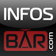 INFOSBAR Trends-Bars&Cocktails APK