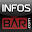 INFOSBAR Trends-Bars&Cocktails Download on Windows