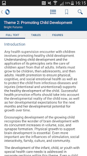 How to download AAP Pediatric Care Online 1.2.0 apk for laptop