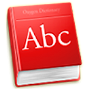 Significado dos Nomes.apk 2.0