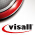 Visall LensGuide1.3