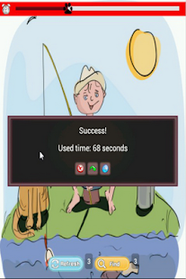 How to get เกมส์จับคู่แมว ฟรี 1.0 unlimited apk for android
