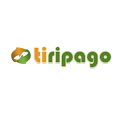 Tiripago logo