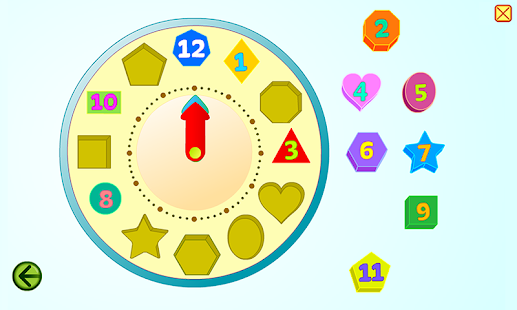 Starfall 数字(圖4)-速報App