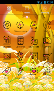 How to download PandaLove lastet apk for pc