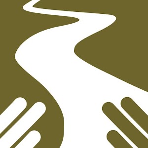 Road of the Valcalepio.apk 1.0