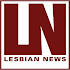 Lesbian News Magazine1.0.4