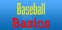 Baseball Basics by ImranQureshi.com APK