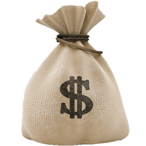 Allu Arjun on Google Play Reviews | Stats - 300 x 300 png 127kB