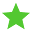 Last Seen Hider for Whatsapp Download on Windows