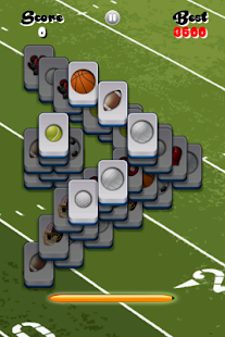 SportsDay Screenshots 4