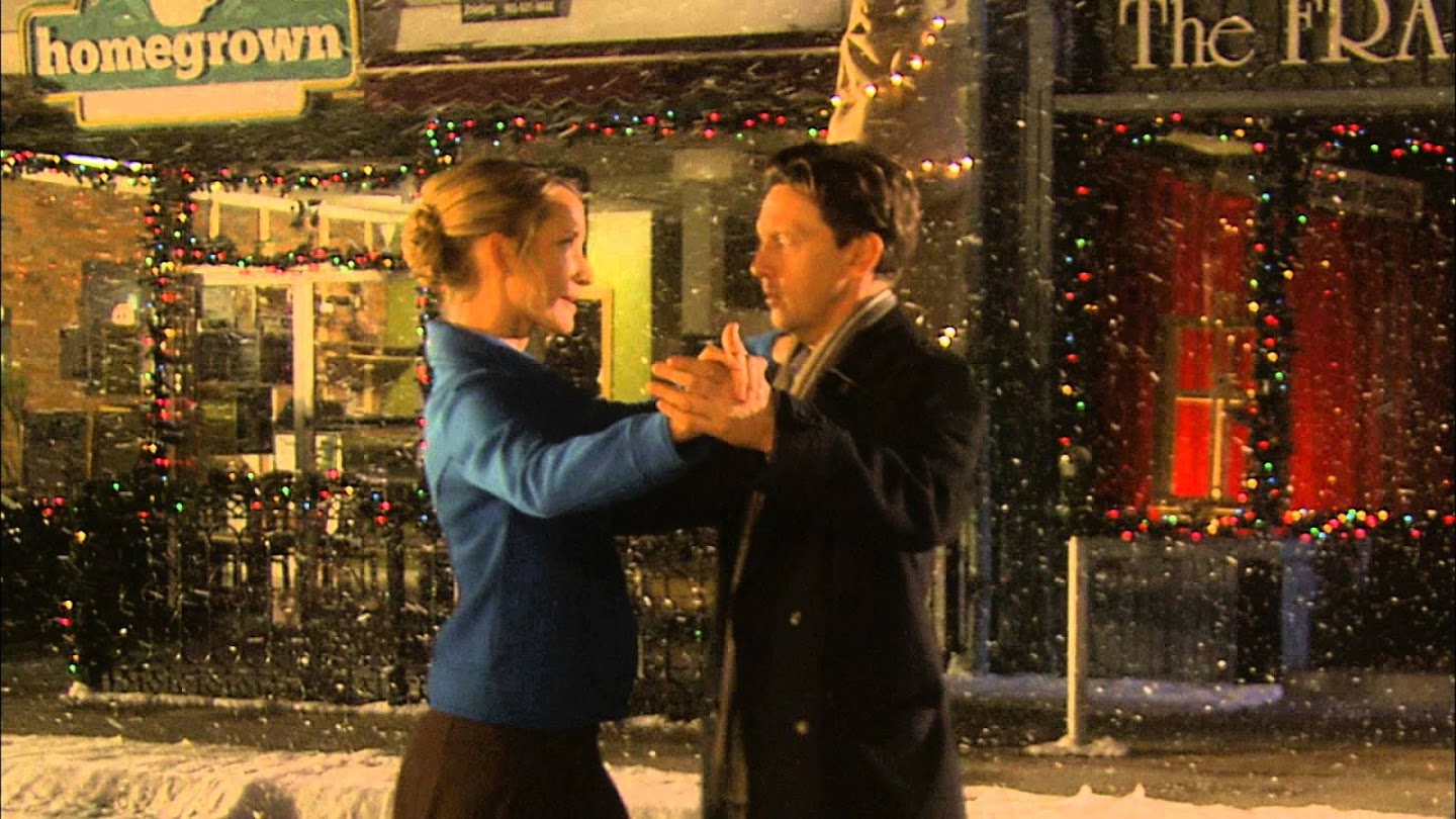 Come Dance With Me Movies & TV on Google Play