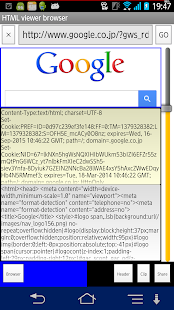 How to mod HTML viewer browser lastet apk for bluestacks