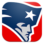 Cover Image of 下载 New England Patriots 5.1 APK