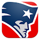 Download New England Patriots For PC Windows and Mac 7.0.1