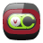 Voice Changer icon