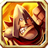 Armies of Dragons1.0.3