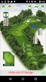 How to install Boyne Highlands - The Moor lastet apk for android