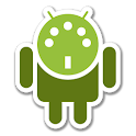 MidiDroide Tablet music video apps 