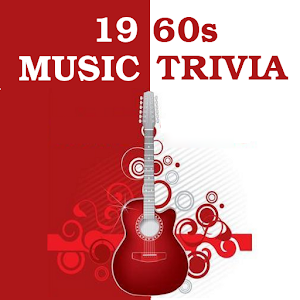 1960s Music Trivia.apk Varies with device