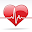 Cardiology Assisstant Free Download on Windows