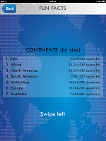 World Geo Wiz APK صورة لقطة الشاشة #11