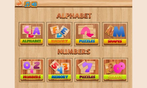 How to download ABCKids 1 HD Free lastet apk for bluestacks