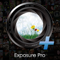 Exposure Pro
