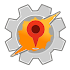 AutoLocation1.2.bf