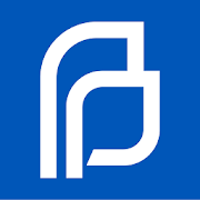 2015 PPFA National Conference  Icon