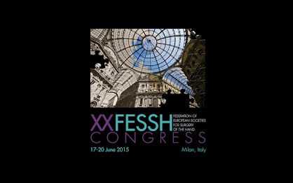 FESSH 2015 poster 3