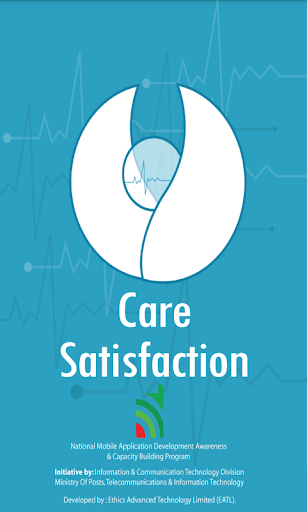 Care Satisfaction