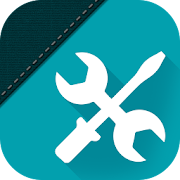 SuperToolBox