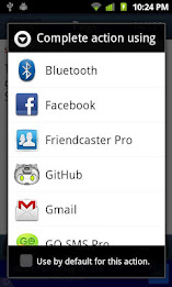 1001 Shocking Science Facts poster 3