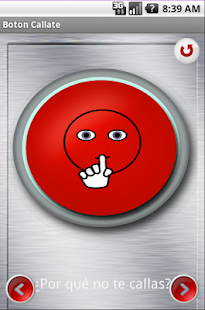 How to download Botón Cállate lastet apk for android