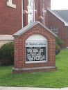 St. Stephen Lutheran Church