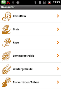 How to install DLG-Unkräuter 1.0 mod apk for android
