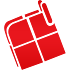 Triton Mobile2.6.0.82